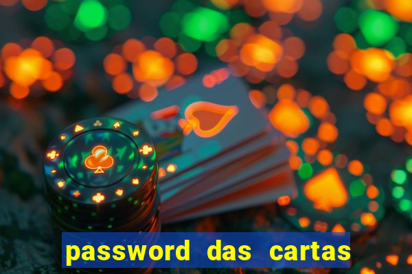 password das cartas mais fortes do yugioh forbidden memories